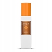 PERFUMY FM WORLD UTIQUE SEXY CASHMERE GRATIS 15ml