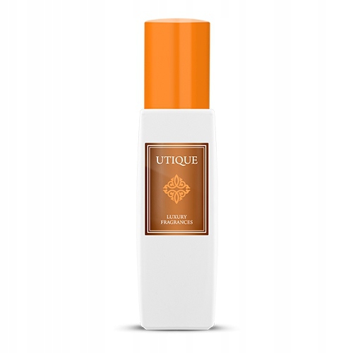 PERFUMY FM WORLD UTIQUE SEXY CASHMERE GRATIS 15ml (1)