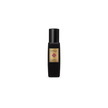 MOCNE PERFUMY FM GROUP UTIQUE RUBY GRATISY 15ml