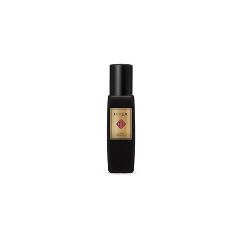 MOCNE PERFUMY FM GROUP UTIQUE RUBY GRATISY 15ml (1)