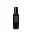 PERFUMY FM GROUP UTIQUE AMBRE ROYAL GRATISY 15ml