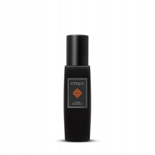 PERFUMY FM GROUP UTIQUE AMBRE ROYAL GRATISY 15ml (1)