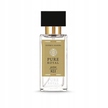 PERFUMY FM GROUP PURE ROYAL 921 UNISEX GRATISY