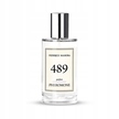 FEROMONY FM GROUP 489 PHEROMONE ORYGINAŁ GRATISY (1)