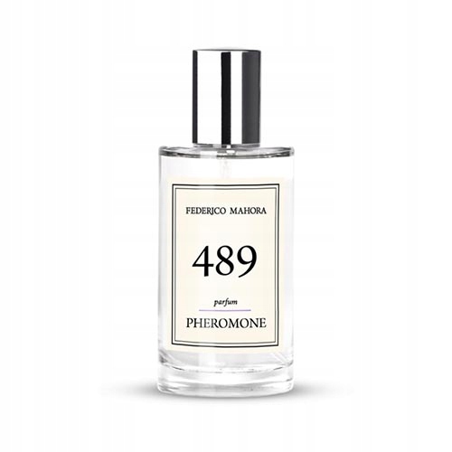 FEROMONY FM GROUP 489 PHEROMONE ORYGINAŁ GRATISY (1)