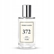 PIĘKNE PERFUMY PURE FM GROUP 372 ORYGINAŁ GRATISY