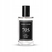 SZYPROWE PERFUMY PURE FM WORLD 705 ORYGINAŁ GRATIS