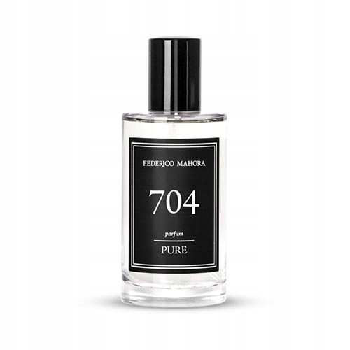 SZYPROWE PERFUMY PURE FM WORLD 704 ORYGINAŁ GRATIS (1)