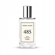 KWIATOWE PERFUMY PURE FM WORLD GROUP 485 ORYGINAŁ GRATISY (1)
