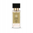 PERFUMY FM GROUP PURE ROYAL 912 UNISEX GRATISY