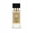 PERFUMY FM GROUP PURE ROYAL 909 UNISEX GRATISY (2)
