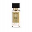 PERFUMY FM GROUP PURE ROYAL 908 UNISEX GRATISY (2)