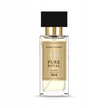 PERFUMY FM WORLD PURE ROYAL 904 UNISEX GRATISY