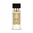 PERFUMY FM GROUP PURE ROYAL 902 UNISEX GRATISY