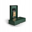 PERFUMY FM GROUP PURE ROYAL 902 UNISEX GRATISY