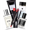 PERFUMY FM WORLD PURE ROYAL 901 UNISEX GRATISY (3)