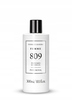 PERFUMOWANY ŻEL POD PRYSZNIC FM GROUP 809 GRATISY