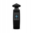 PERFUMY FM GROUP UTIQUE AMBERGRIS GRATISY 100ml