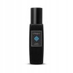 PERFUMY FM GROUP UTIQUE AMBERGRIS GRATISY 15ml