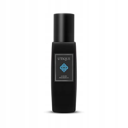 PERFUMY FM GROUP UTIQUE AMBERGRIS GRATISY 15ml (1)