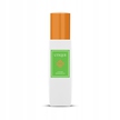 MOCNE PERFUMY FM GROUP UTIQUE BUBBLE GRATISY 15ml