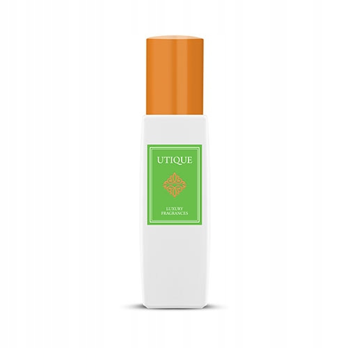 MOCNE PERFUMY FM GROUP UTIQUE BUBBLE GRATISY 15ml (1)