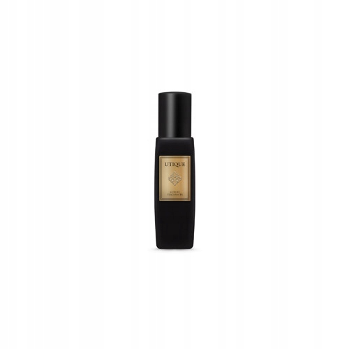 MOCNE PERFUMY FM GROUP UTIQUE BLACK GRATISY 15ml (1)