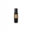 MOCNE PERFUMY FM GROUP UTIQUE BLACK GRATISY 15ml