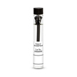 PRÓBKA PERFUM FM GROUP ZAPACH NR 26 GRATISY 2ml
