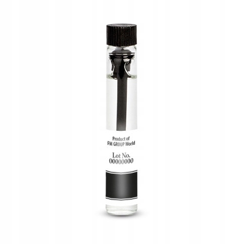 PRÓBKA FM GROUP 2ml ZAPACHU PERFUM NR 478, GRATISY (1)
