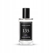 FEROMONY FM WORLD GROUP 135 PHEROMONE ORYGINAŁ FEDERICO MAHORA GRATISY (1)