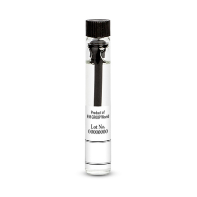 PRÓBKA ZAPACHU FM GROUP PURE 2ml PERFUMY 6 NR 06