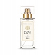 LUKSUSOWE PERFUMY FM GROUP PURE ROYAL 365 GRATISY! (1)