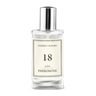 FEROMONY PURE FM WORLD GROUP 18 COCO PHEROMONE FEDERICO MAHORA, GRATISY!