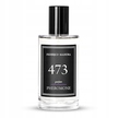 MOCNE FEROMONY FM GROUP 473 PHEROMONE GRATISY 50ml (1)