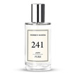 PROMOCJA! PERFUMY PURE FM GROUP 241 GRATISY, WYS 0
