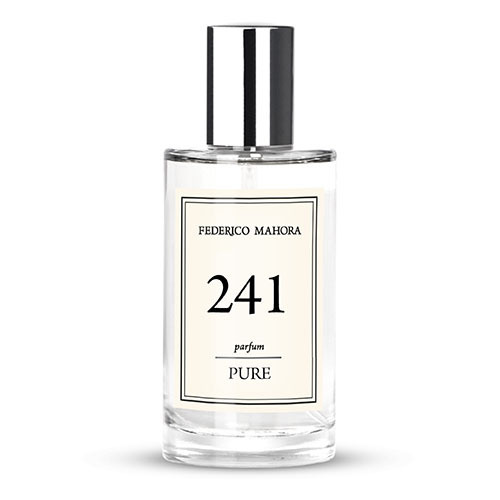 PROMOCJA! PERFUMY PURE FM GROUP 241 GRATISY, WYS 0 (1)