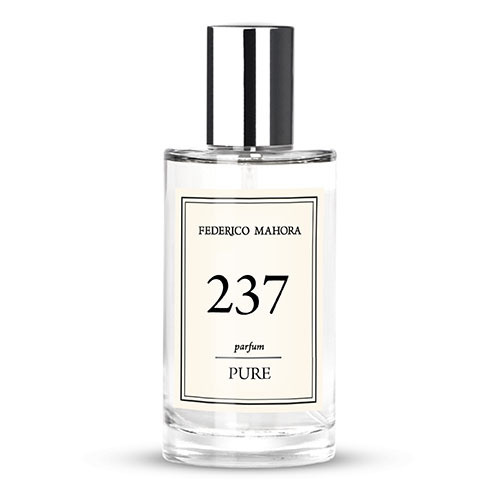 PROMOCJA PERFUMY PURE FM GROUP 237 GRATISY, WYS 0 (1)