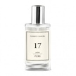 SEKSOWNE PERFUMY PURE FM GROUP 17 ORYGINAŁ GRATISY