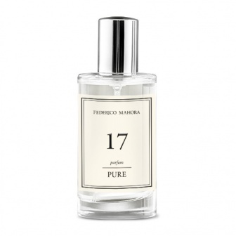 SEKSOWNE PERFUMY PURE FM GROUP 17 ORYGINAŁ GRATISY (1)