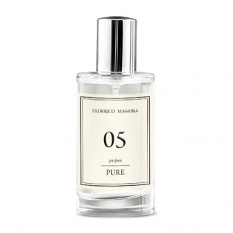 MOCNE PERFUMY PURE FM 5 WORLD GROUP 05 ORYGINAŁ FEDERICO MAHORA GRATISY (1)