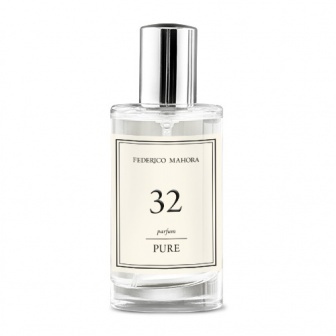 EXTRA PERFUMY PURE FM GROUP 32 ANGEL GRATISY 50ml (1)