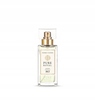 PERFUMY FM WORLD GROUP PURE ROYAL 863 DAMSKIE FEDERICO MAHORA GRATISY