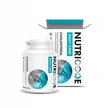 FM WORLD NUTRICODE DAILY CARE - CHOLESTEROL, WAGA
