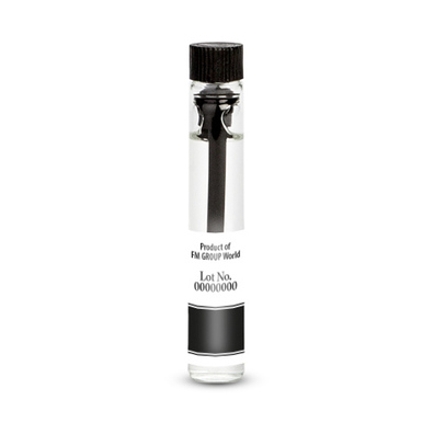 PRÓBKA FM WORLD GROUP ZAPACHU PERFUM NR 110 FEDERICO MAHORA 2ml GRATISY