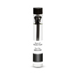 PRÓBKA FM WORLD GROUP ZAPACHU PERFUM NR 134 FEDERICO MAHORA 2ml GRATISY
