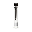 PRÓBKA ZAPACHU FM WORLD GROUP PERFUMY NR 335 FEDERICO MAHORA GRATISY 2ml