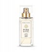 LUKSUSOWE PERFUMY FM WORLD GROUP PURE ROYAL 808 FEDERICO MAHORA GRATISY