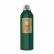 PERFUMOWANA PIANKA POD PRYSZNIC W ŻELU FM WORLD GROUP 900 GRATISY