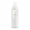 PERFUMOWANA PIANKA POD PRYSZNIC W ŻELU FM WORLD GROUP 366 GRATISY